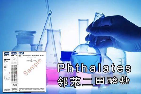 【商品检验】乳火狐电竞胶床垫你选对了吗？(图5)