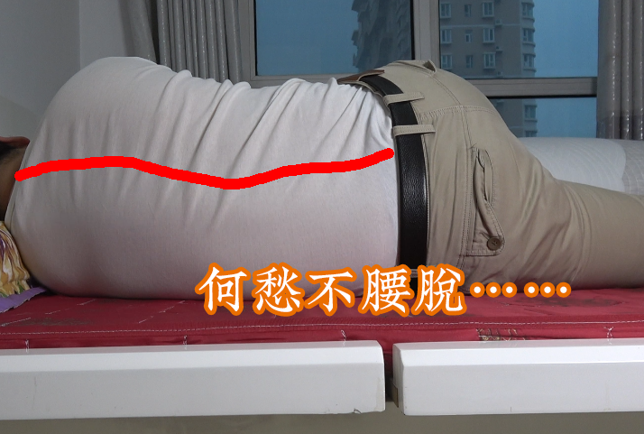 火狐电竞揭秘：啥乳胶床垫那就是褥子！不到2000买乳胶还是席梦思？(图3)