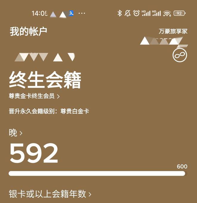 火狐电竞万字床垫营销税避坑指南！躺了500晚五星酒店床垫这么买就对了(图2)