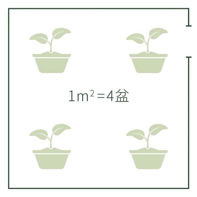 火狐电竞“甲醛大户”被揪出本该避而远之不知情的人却还在往家买(图20)