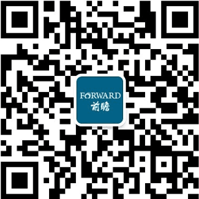 火狐电竞干货！2021年中国床垫行业产业链现状及区域市场格局分析 品牌竞争两极分化明显(图2)