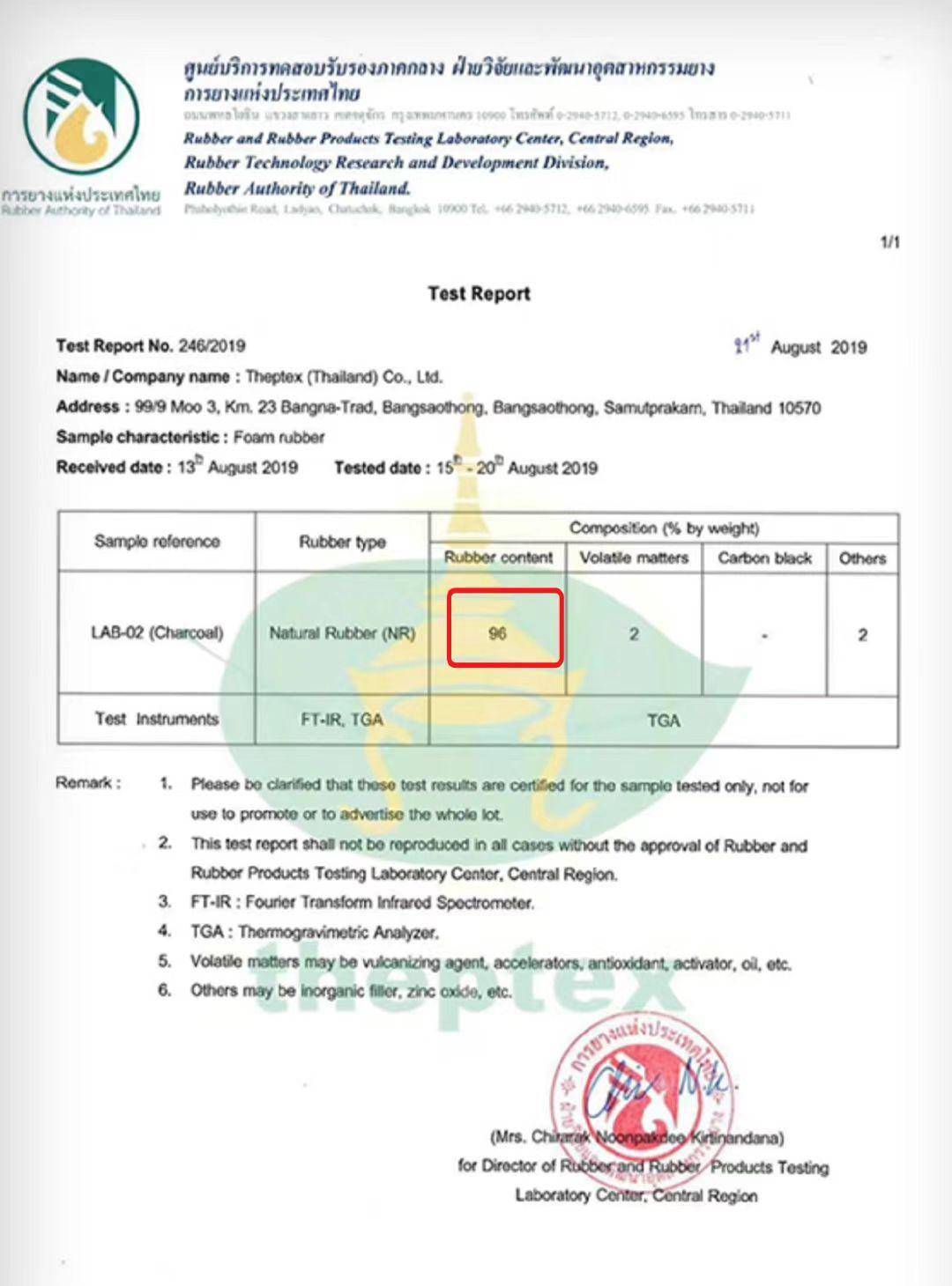 火狐电竞打工人get高质量睡眠选对床垫太重要入苏老伯家泰国乳胶床垫(图4)