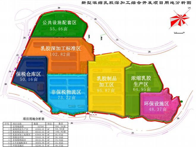 火狐电竞品牌 中胶南亚生态睡眠倡导者(图4)