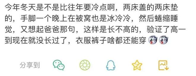 火狐电竞一块乳胶做「神奇自发热」床垫？！不插电越睡越暖还防螨抑菌(图3)