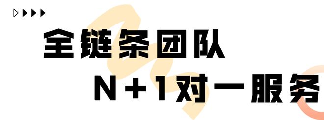 有房一族恭喜！天津15000㎡整火狐电竞装大品牌集合店即将开业！会员半价！千万别错过！(图8)