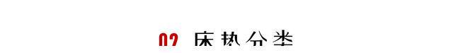 火狐电竞告别智商税好用不贵的床垫怎么买？(图2)