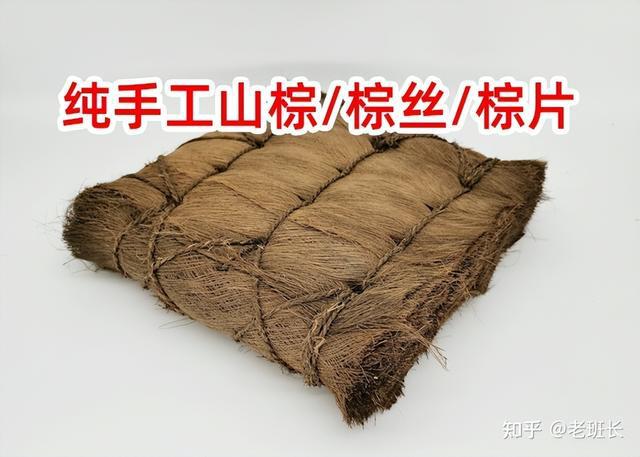 火狐电竞2023年床垫选购指南（建议收藏） 看看有没有你家的床垫(图6)