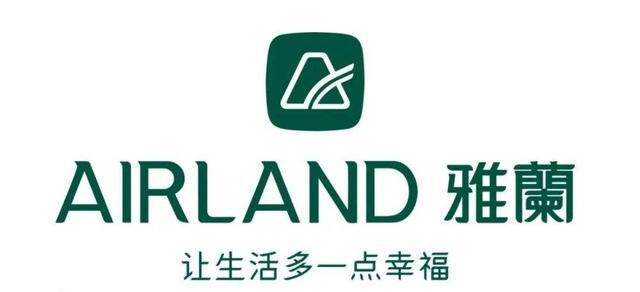 火狐电竞2023年床垫选购指南（建议收藏） 看看有没有你家的床垫(图31)