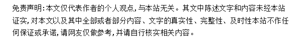 火狐电竞环球热议：乳胶床垫一般多少钱普通（乳胶床垫一般多少钱）(图2)