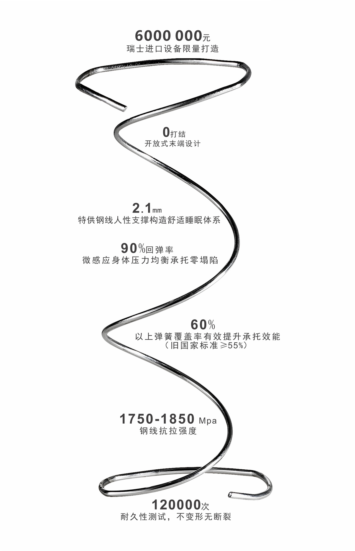 火狐电竞传奇雅兰 以品质穿越时光的无涯(图4)