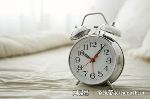 火狐电竞塔拉蒂安：天然好乳胶给你全新的睡眠体验！(图1)