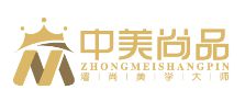 20火狐电竞20年艺术涂料十大品牌企业(图7)