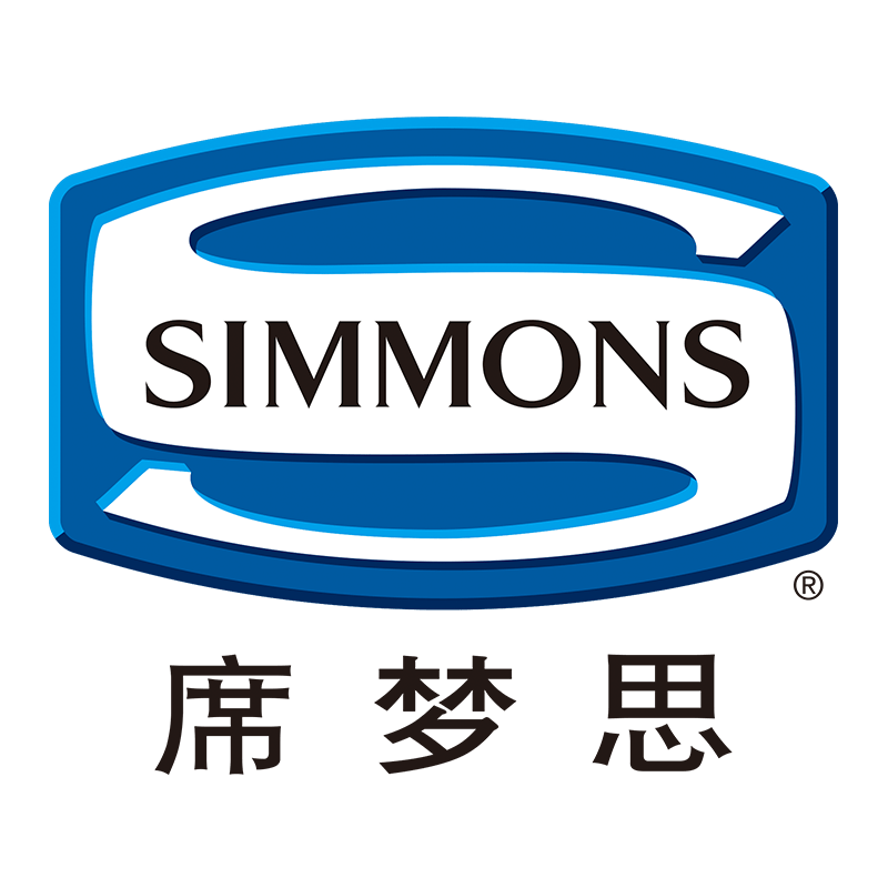 火狐电竞Simmons席梦思床垫真的安全和健康吗？甲醛含量会不会超标？(图1)