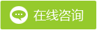 2022-2027年中国家纺产品行业市场深度调研与前景预测报告火狐电竞(图1)