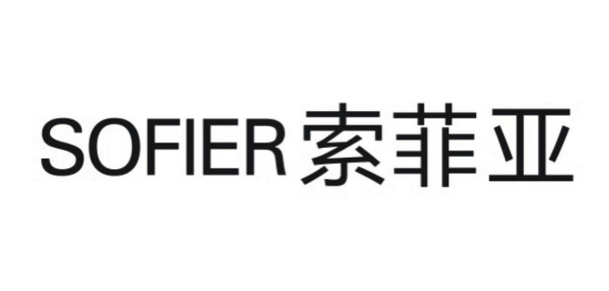 火狐电竞中国家居家具十大影响力排行榜欧派、MRKU、全友家居上榜(图5)