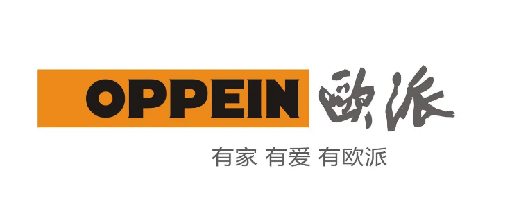 火狐电竞中国家居家具十大影响力排行榜欧派、MRKU、全友家居上榜(图1)