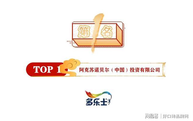 火狐电竞2021年外墙涂料十大品牌榜单正式揭晓点击查看！(图2)