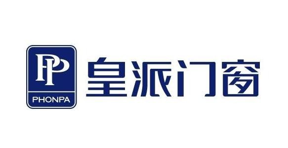 火狐电竞2023年门窗十大品牌佛山翌仁门窗系统榜上有名(图3)