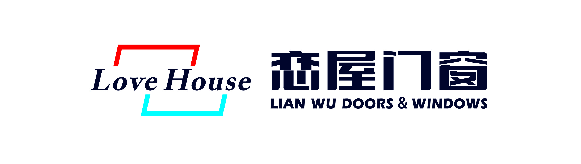 火狐电竞2023年门窗十大品牌佛山翌仁门窗系统榜上有名(图6)