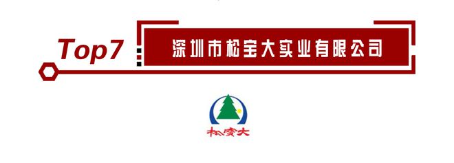 火狐电竞儿童床十大品牌排行榜正式揭晓！这10家企业入选了(图8)