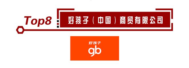 火狐电竞儿童床十大品牌排行榜正式揭晓！这10家企业入选了(图9)