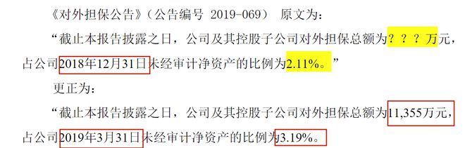 火狐电竞内控流于形式富安娜董事会决议存疑股权激励方案合理性受关注！(图2)