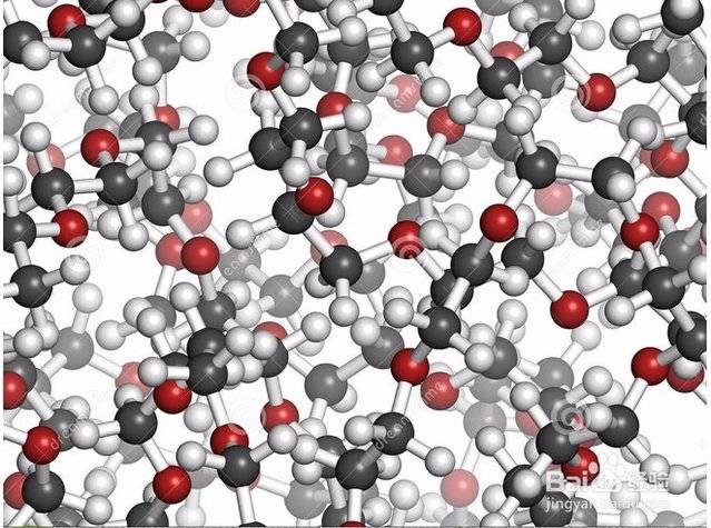 火狐电竞聚酯纤维是什么面料？如何识别辨别聚酯纤维？(图1)